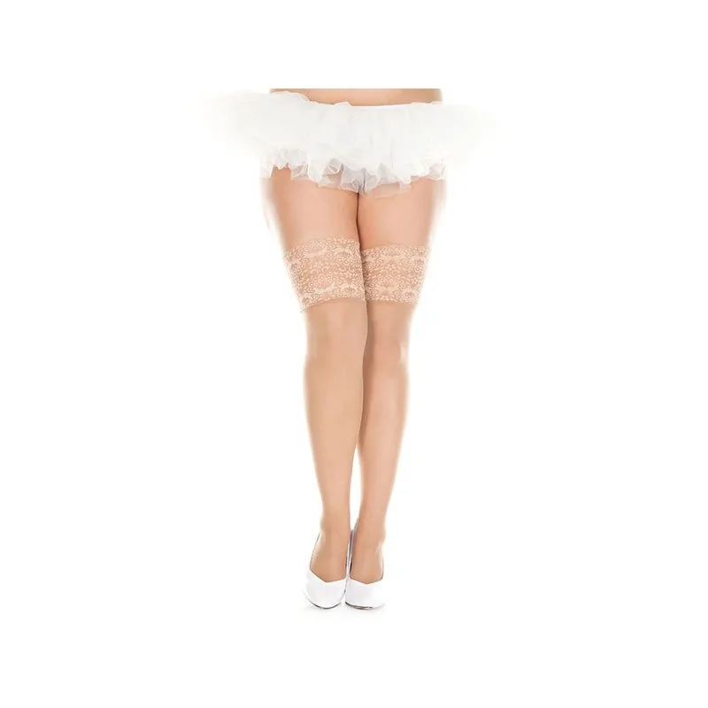 music-legs-wide-lace-top-thigh-high-4120Q-beige.jpg