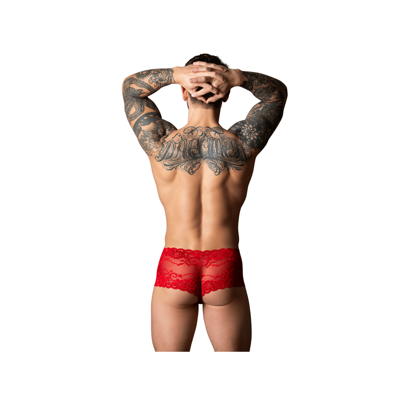 sassy-shortred-back.gif