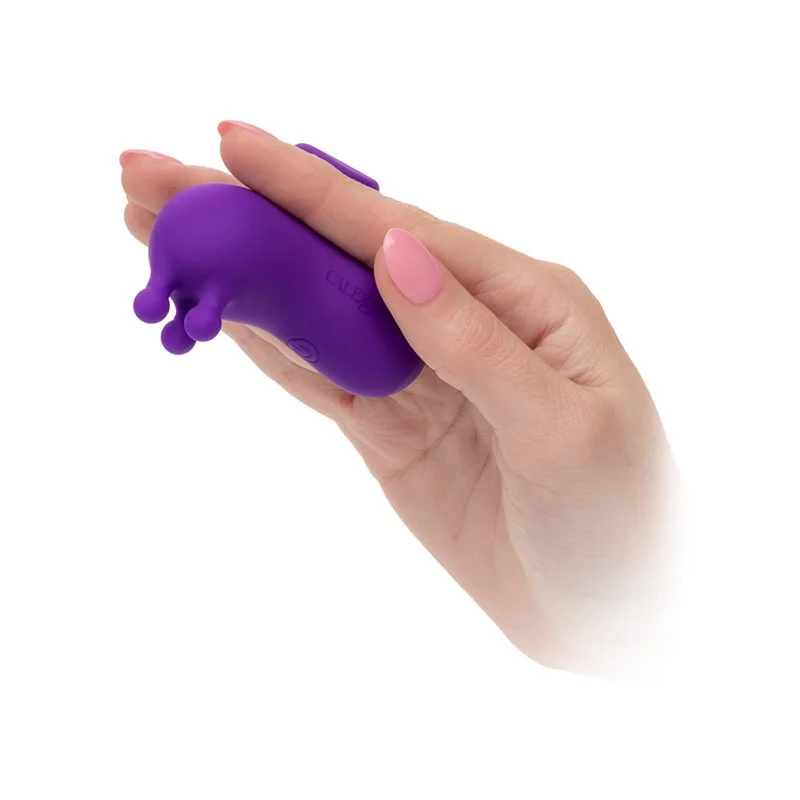 calexotics-neon-vibes-triple-tease-hand.jpg