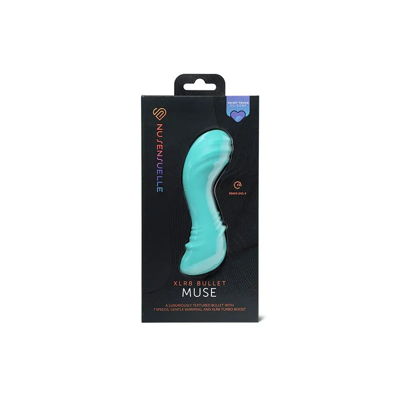 nu-sensuelle-xlr8-bullet-muse-blue-pk.jpg