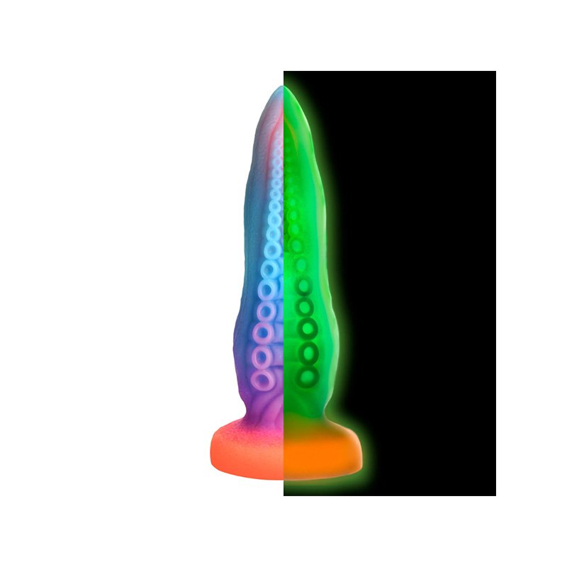 creature-cocks-tenta-cock.jpg