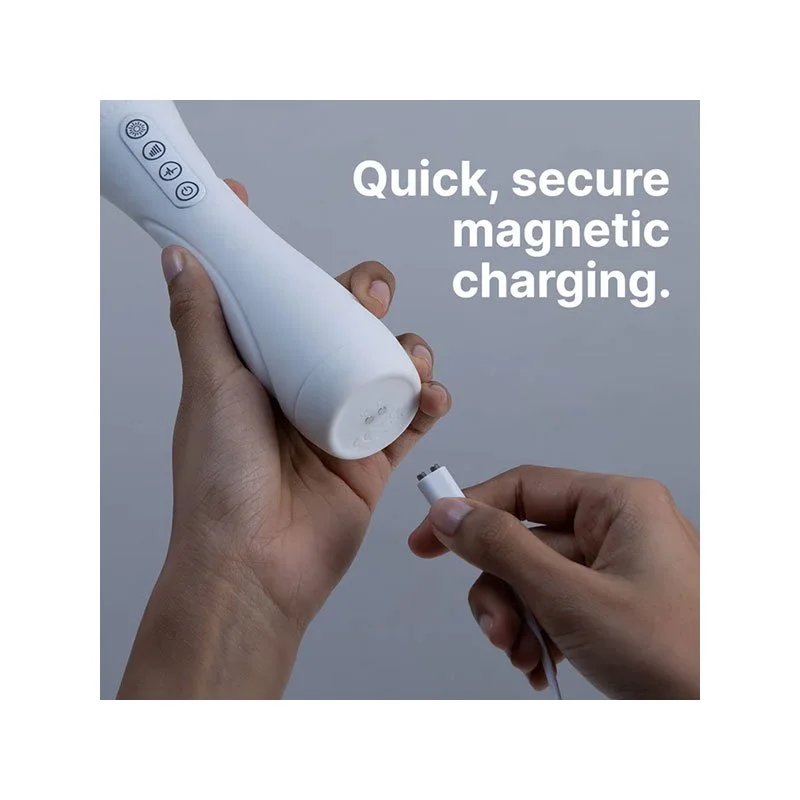 paradise-illumination-wand-magnetic-charging.jpg