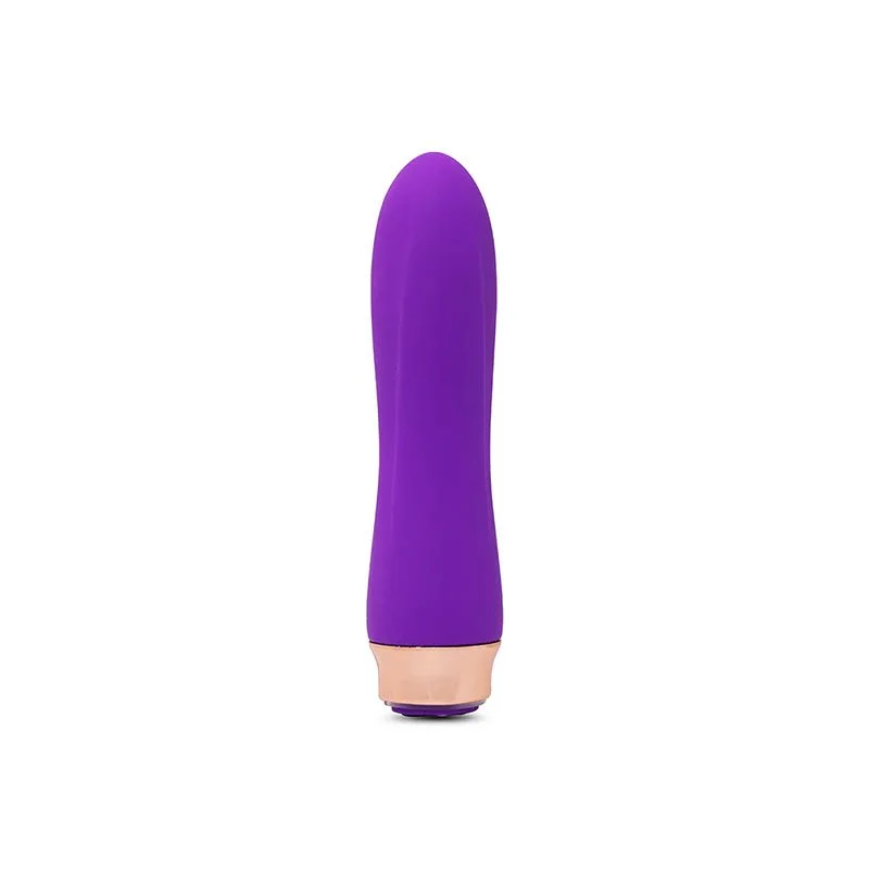 nu-sensuelle-xlr8-bullet-envy-deep-purple.jpg