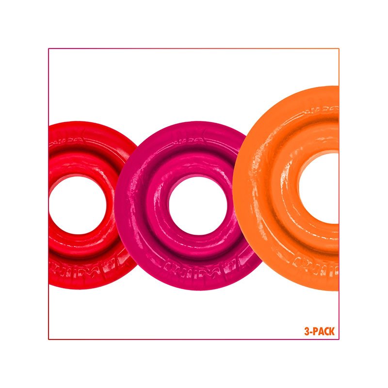 Oxballs-Rimringz-3-pack-fire-hots-2.jpg