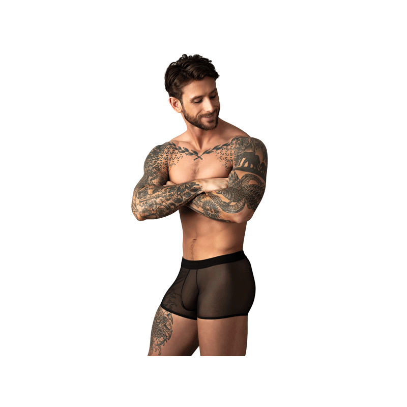 mesh-2.0-black-front.gif