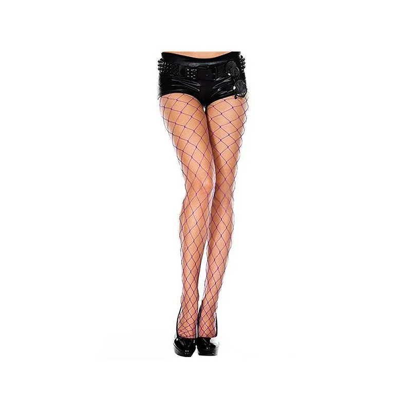 music-legs-diamond-net-pantyhose-9024-purple.jpg