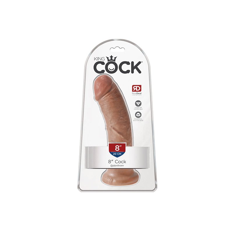 pipedream-king-cock-8-inch-tan-pk.jpg