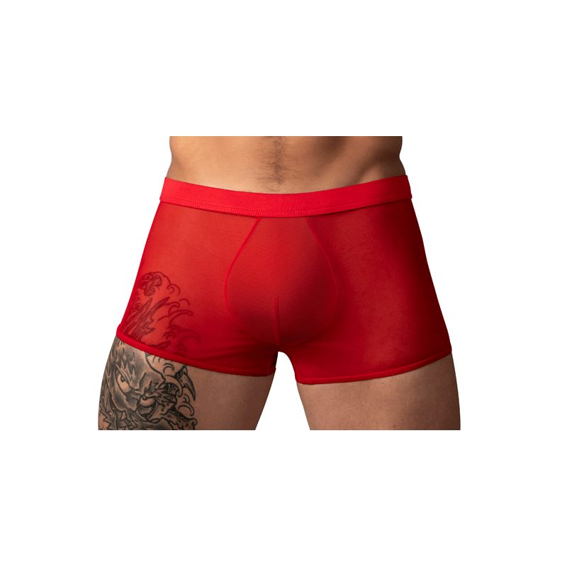 mesh-2.0-red-close-up.gif