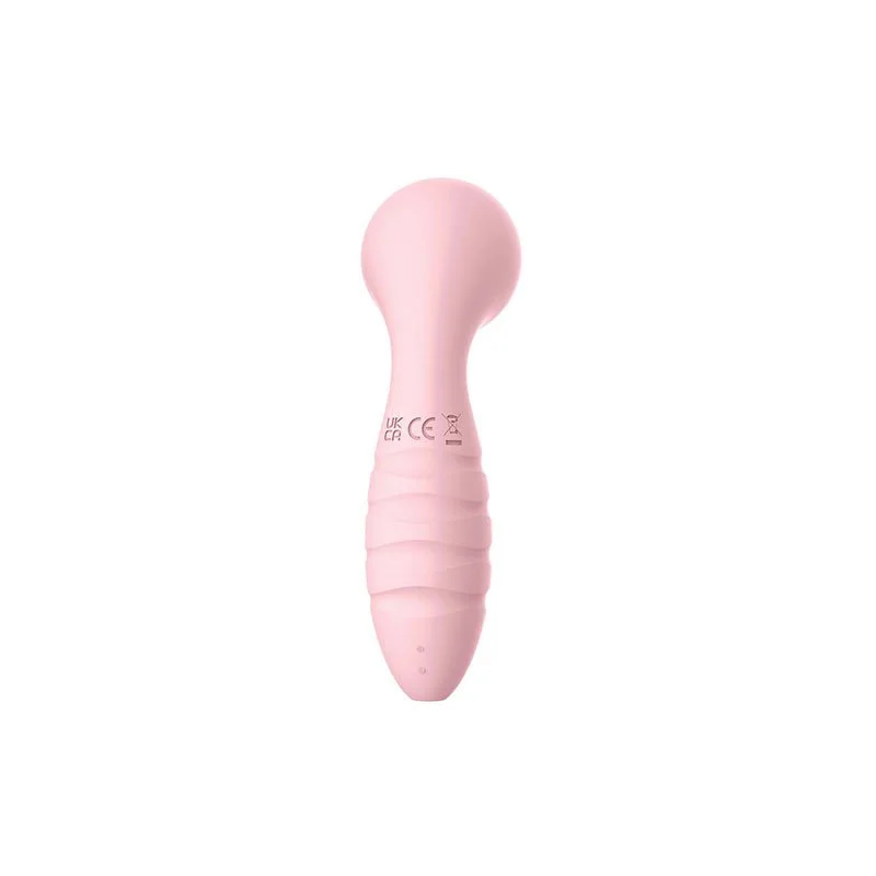 Nasstoys-Sorbet-Pinky-4.jpg