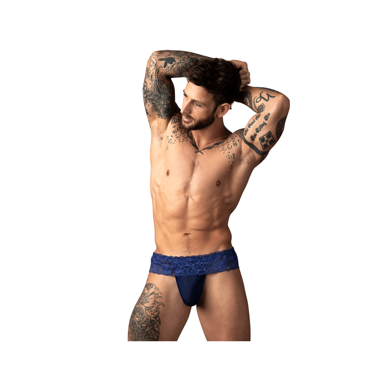 sassy-jock-navy-front.gif