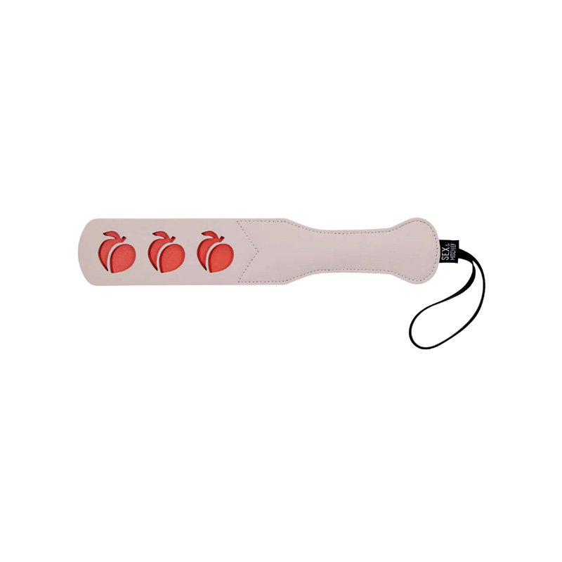 sportsheets-snm-peaches-n-creame-impression-paddle-front.jpg