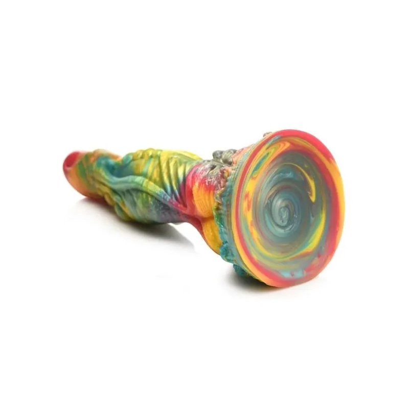creature-cocks-majestic-merman-suction-cup.jpg
