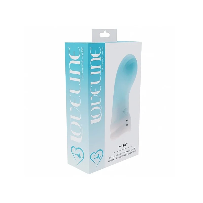 shots-loveline-mist-pk-blue.jpg