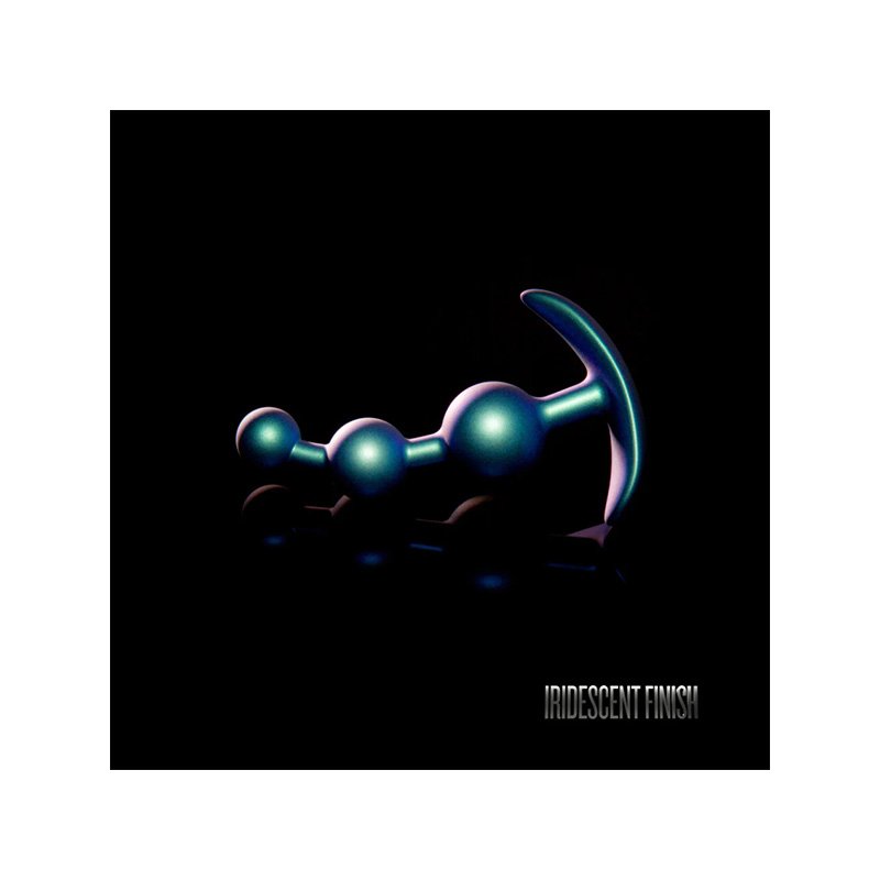 blush-anal-adventures-matrix-gamma-plug-iridescent.jpg