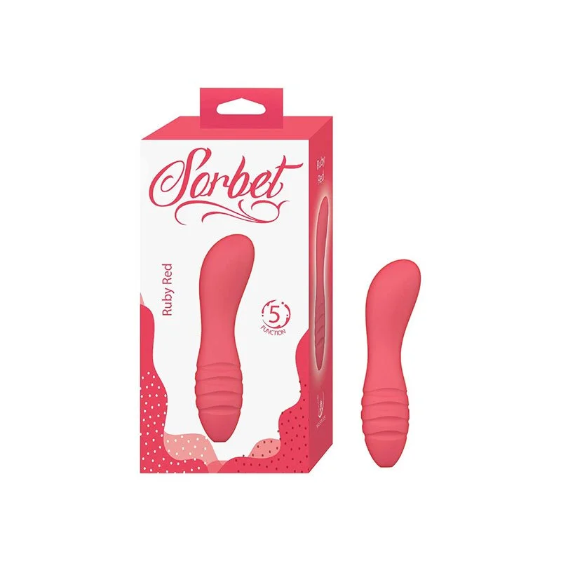 nasstoys-sorbet-ruby-red-pk.jpg