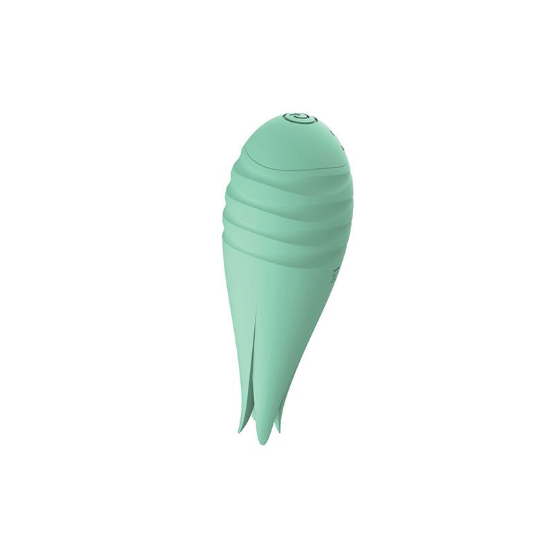 nasstoys-sorbet-wiggle-mint-angle.jpg