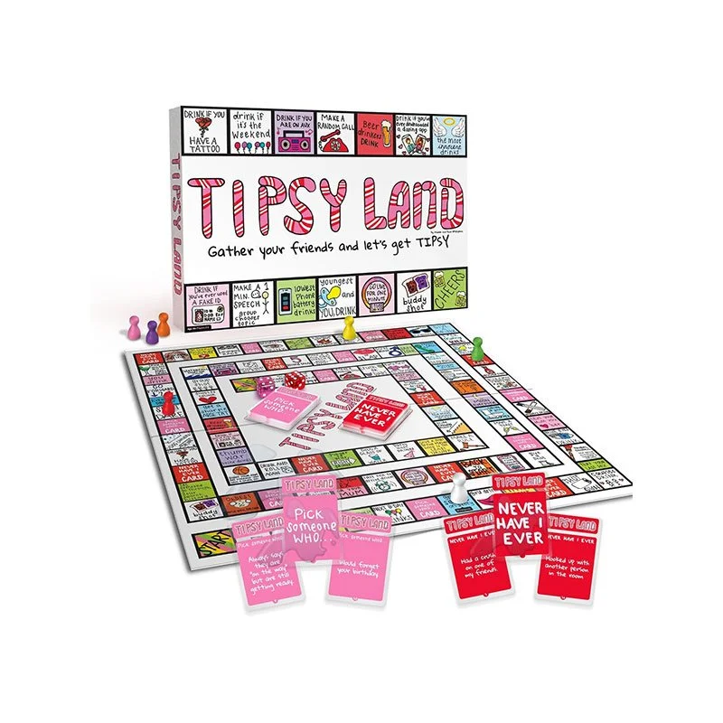 tipsy-land-contents.jpg