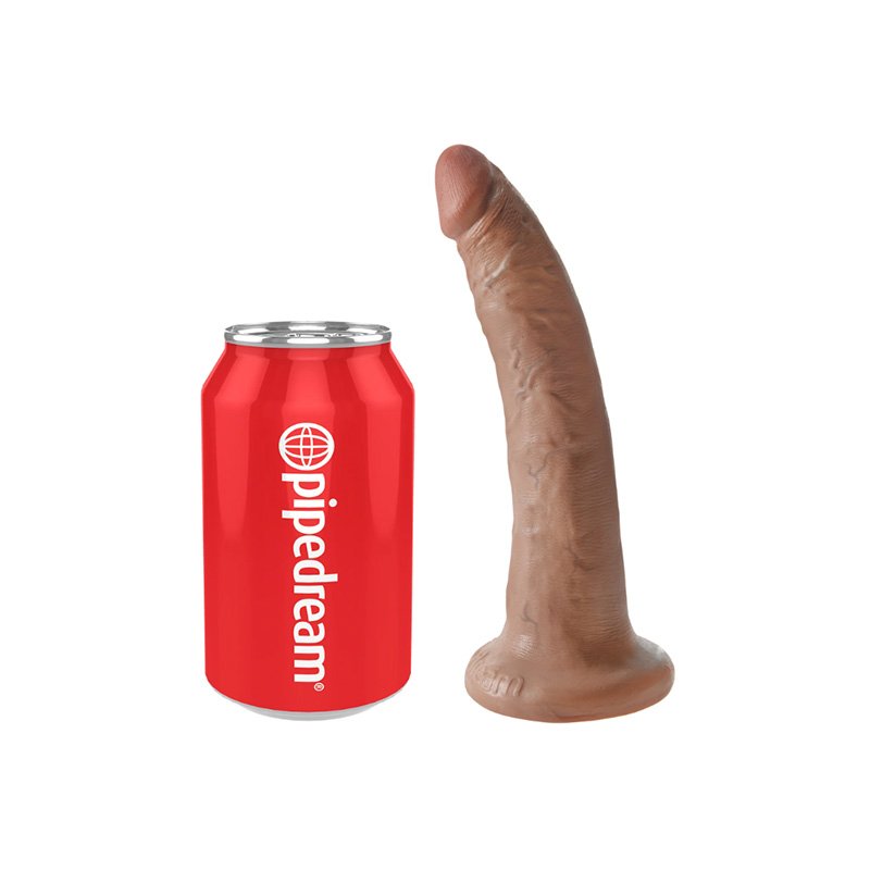 pipedream-king-cock-7-inch-tan-can.jpg