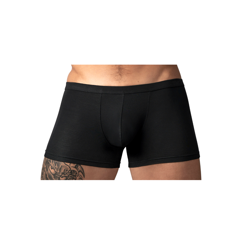 eco-short-black-thumb.gif