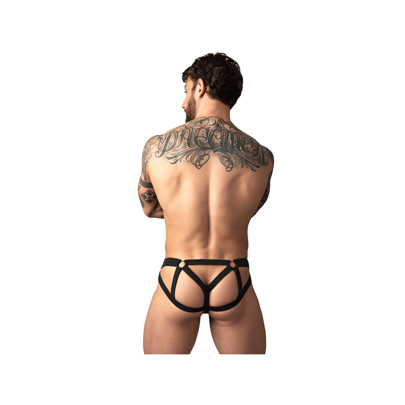 mesh-2.0-black-jock-back.gif