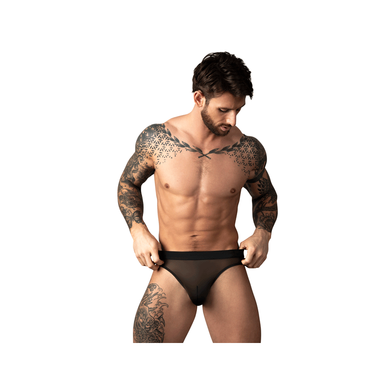 mesh-2.0-thong-black-front.gif