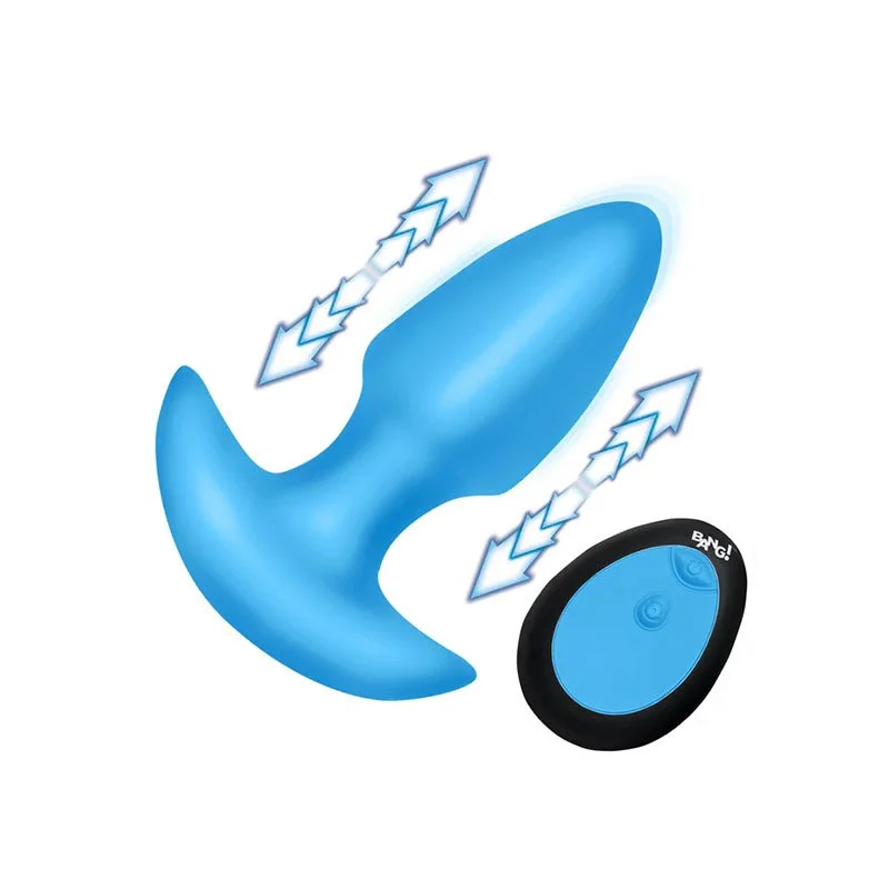 bang-thrusting-vibrating-silicone-butt-plug-ah832-blue.jpg