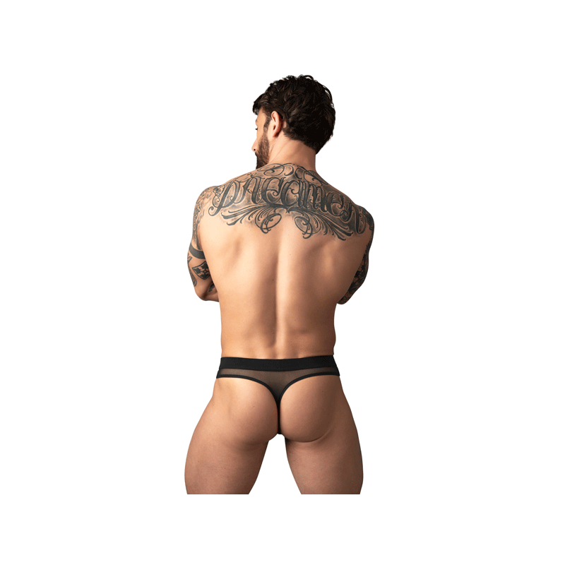 mesh-2.0-thong-black-back.gif