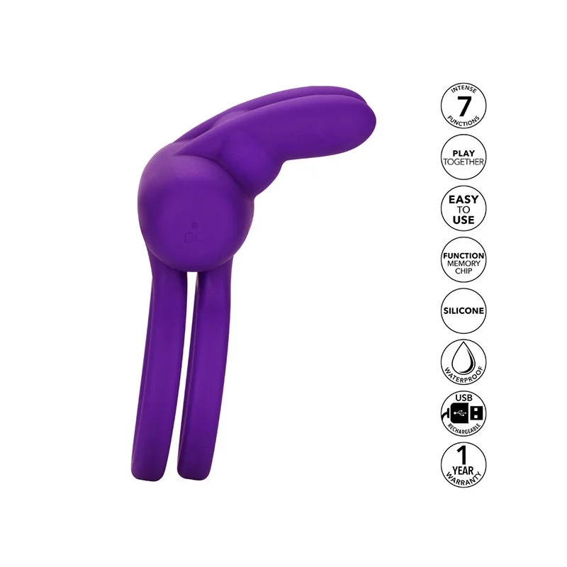 calexotics-silicone-rechargeable-dual-rockin-rabbit-side-info.jpg
