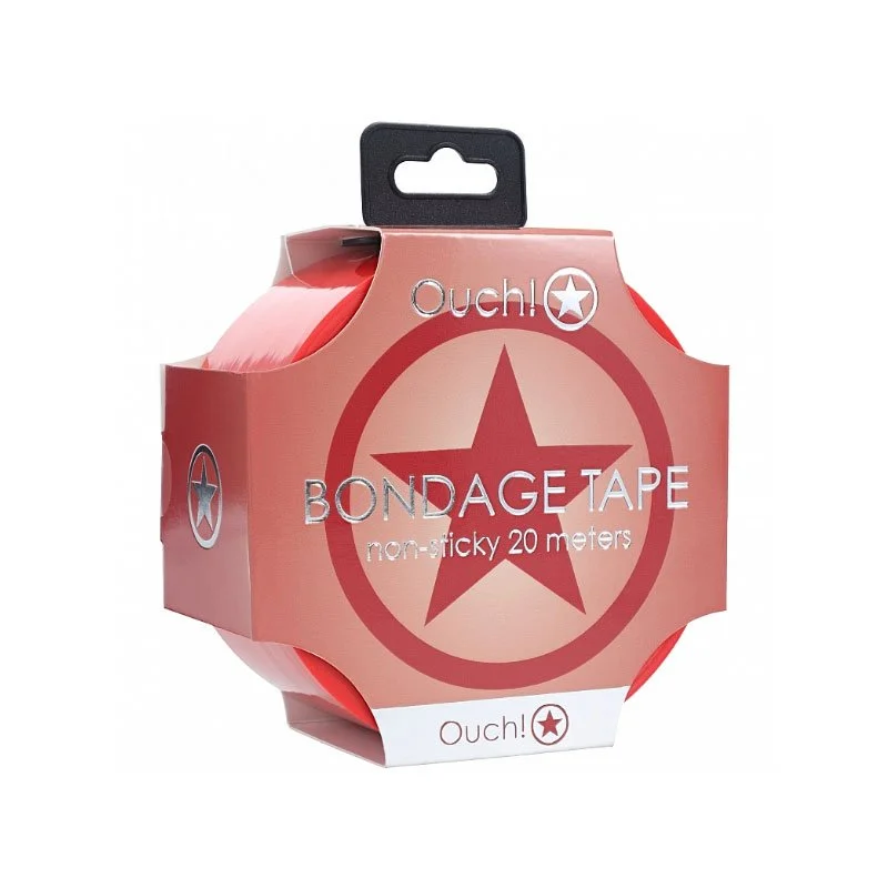 Shots-Ouch-Bondage-Tape-OU1063RED-pk.jpg