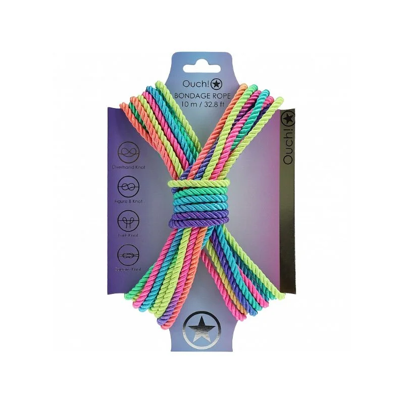 Shots-Ouch-Bondage-Rope-10-Meter-OU1058MUL2.jpg