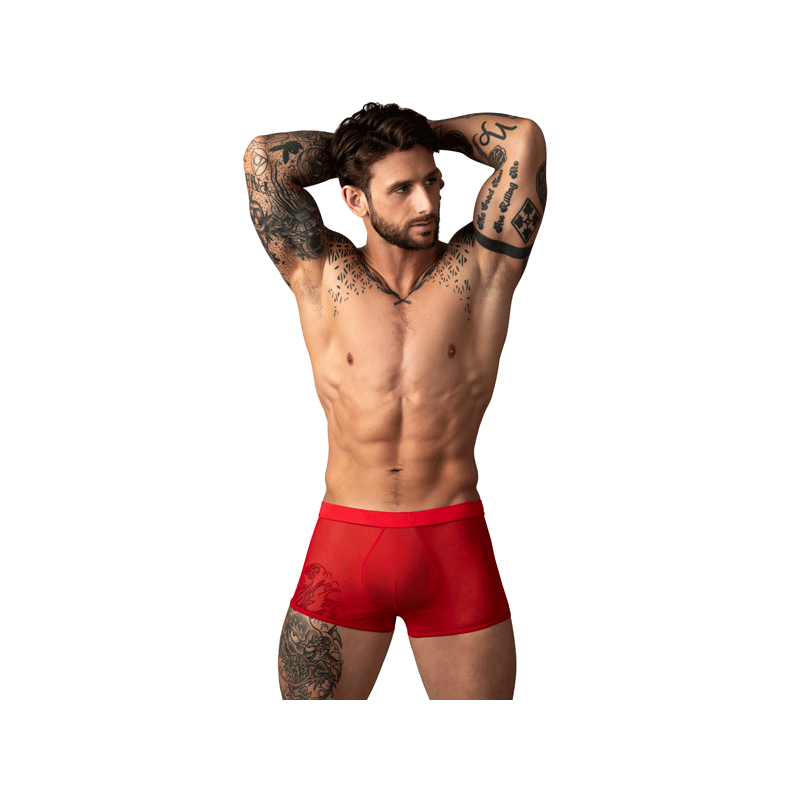 mesh-2.0-red-front.gif