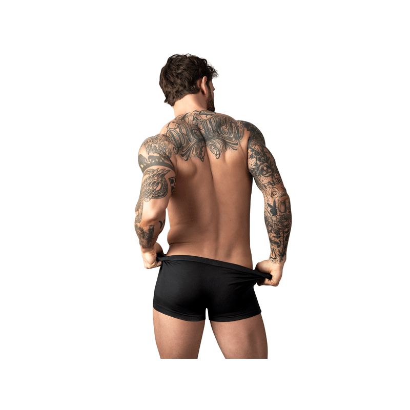 eco-short-blackl-back.gif