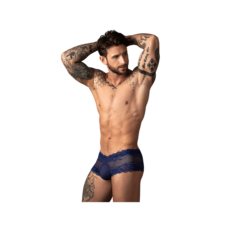 sassy-short-navy-front.gif