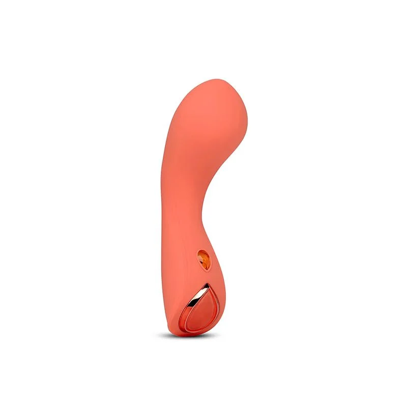 nu-sensuelle-Nubii-gemma-bullet-coral.jpg