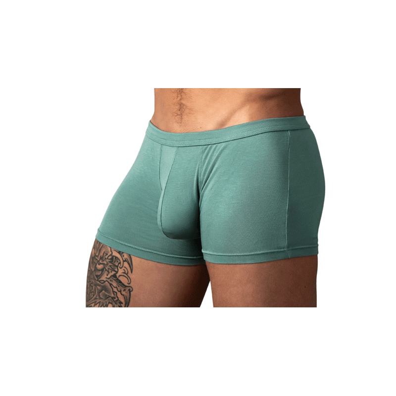 eco-short-teal-thumb.gif