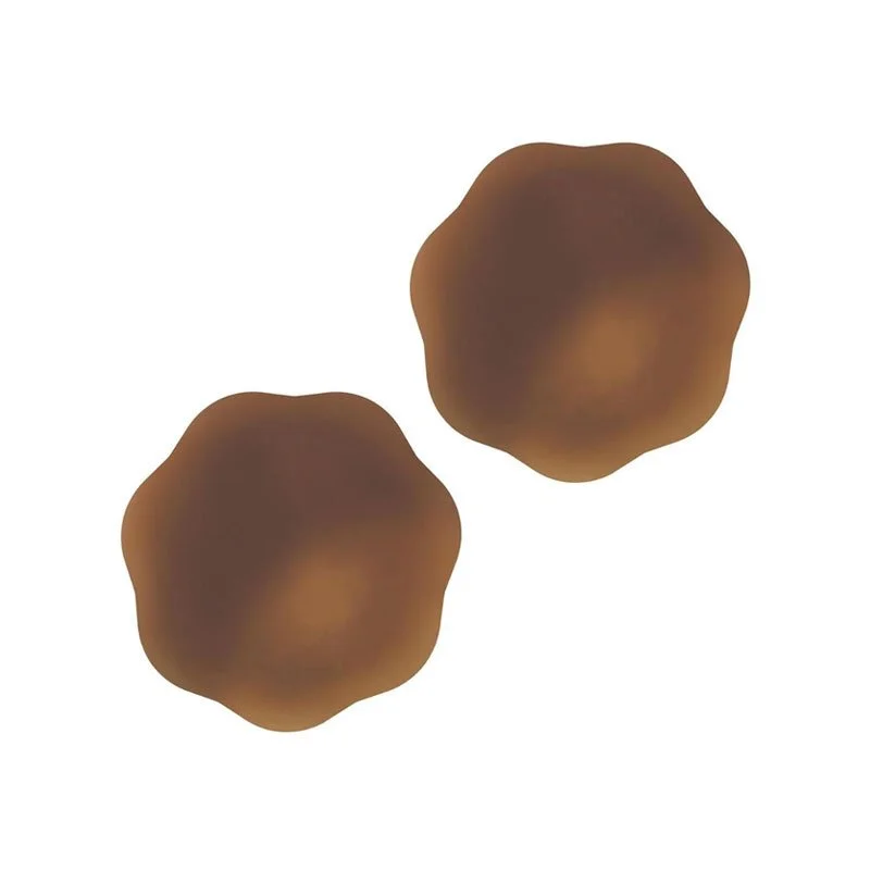 xgen-self-adhesive-silicone-nipple-covers-brown.jpg