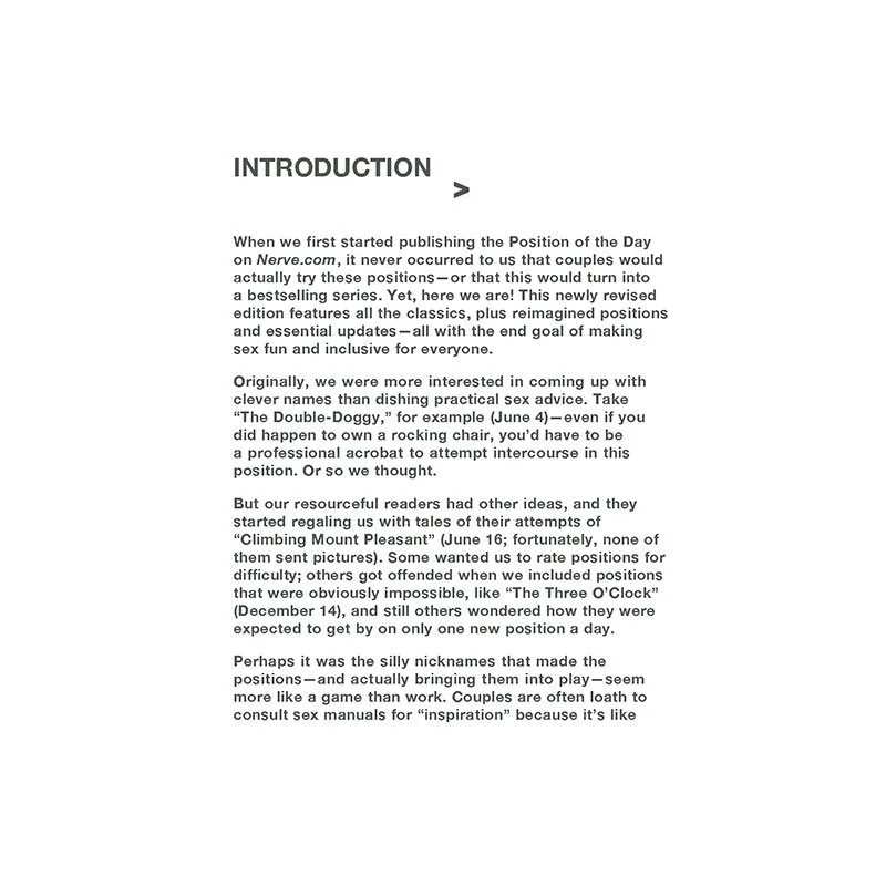 position-of-the-day-updated-book-intro-1.jpg