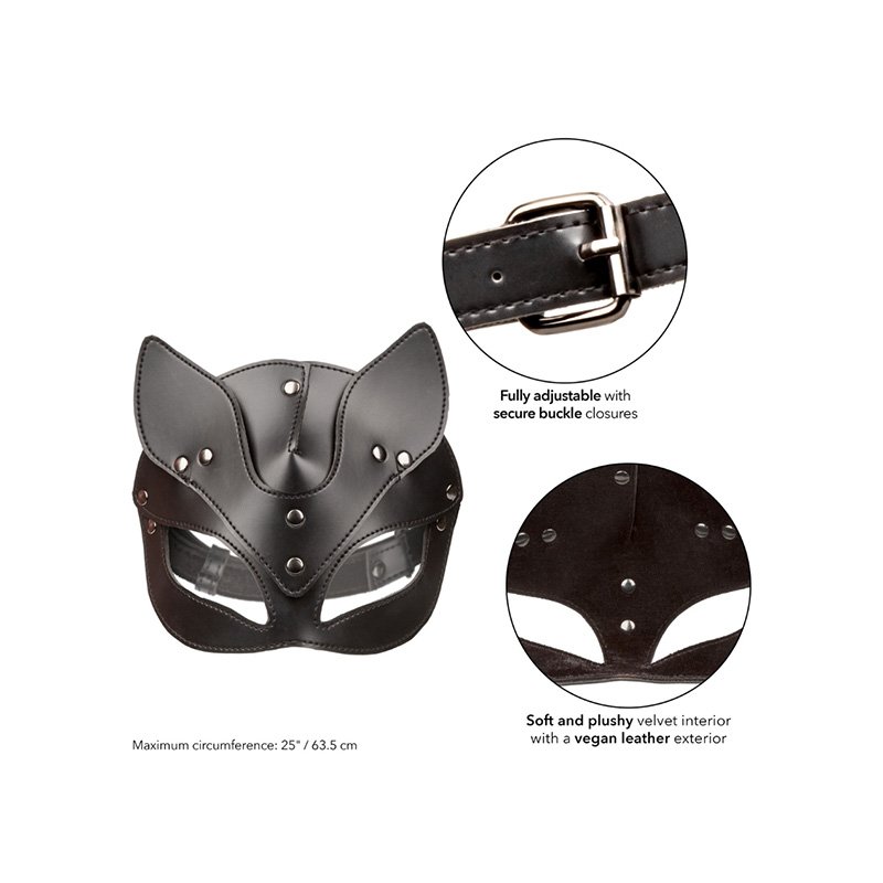 calexotics-euphoria-cat-mask-details.jpg