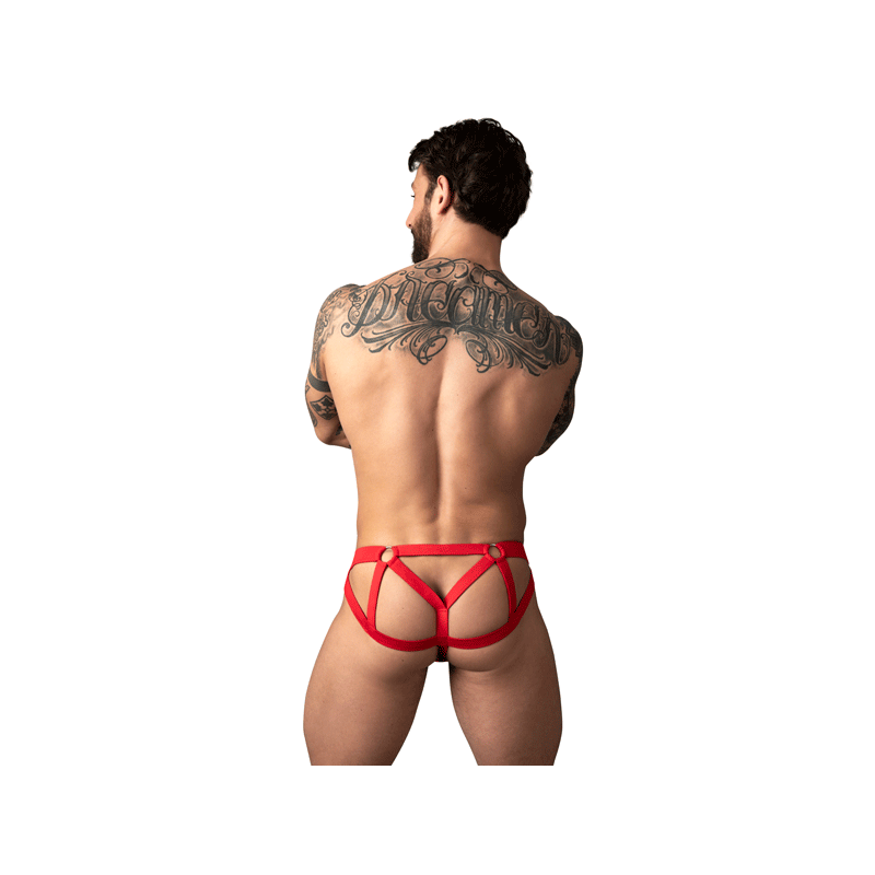 mesh-2.0-red-jock-back.gif