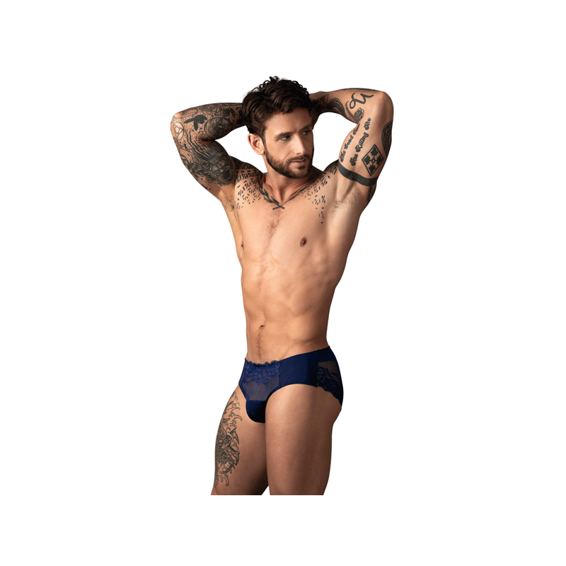 sassy-bikini-navy-side.gif