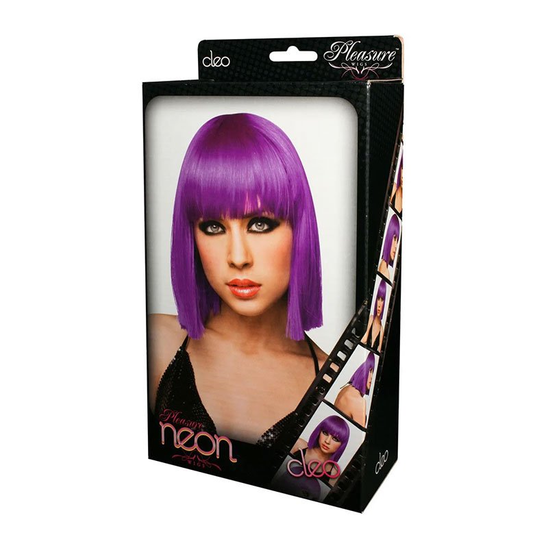Cleo-Pleasure-Wig-PW8002-F11-Purple-pk.jpg
