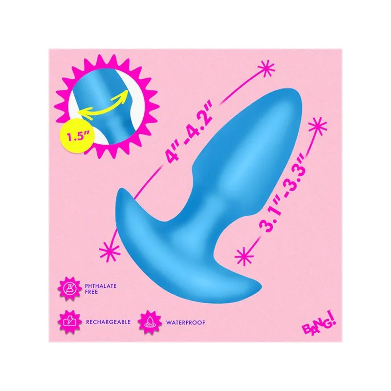 bang-thrusting-vibrating-silicone-butt-plug-ah832-blue-size.jpg