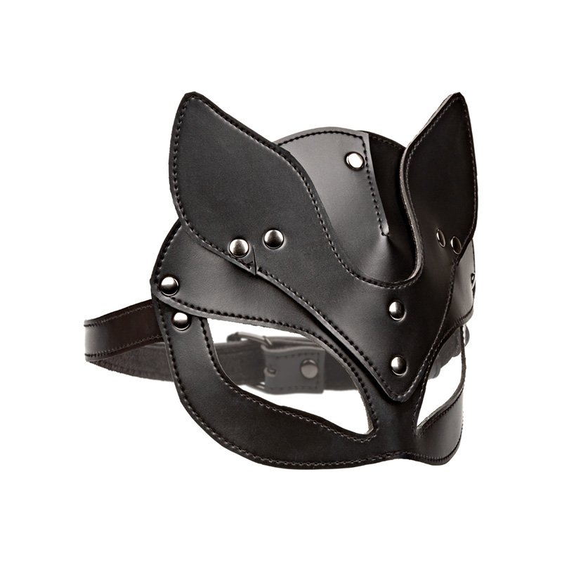 calexotics-euphoria-cat-mask.jpg