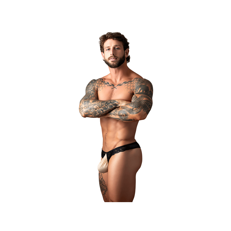 sassy-thong-black-side.gif