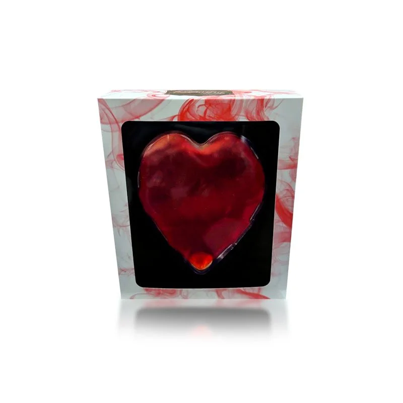 kheper-games-heart-massager.jpg