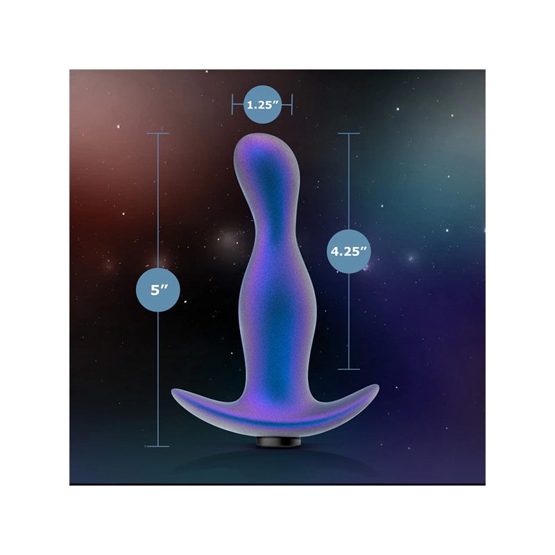 blush-anal-adventures-matrix-odyssey-size.jpg