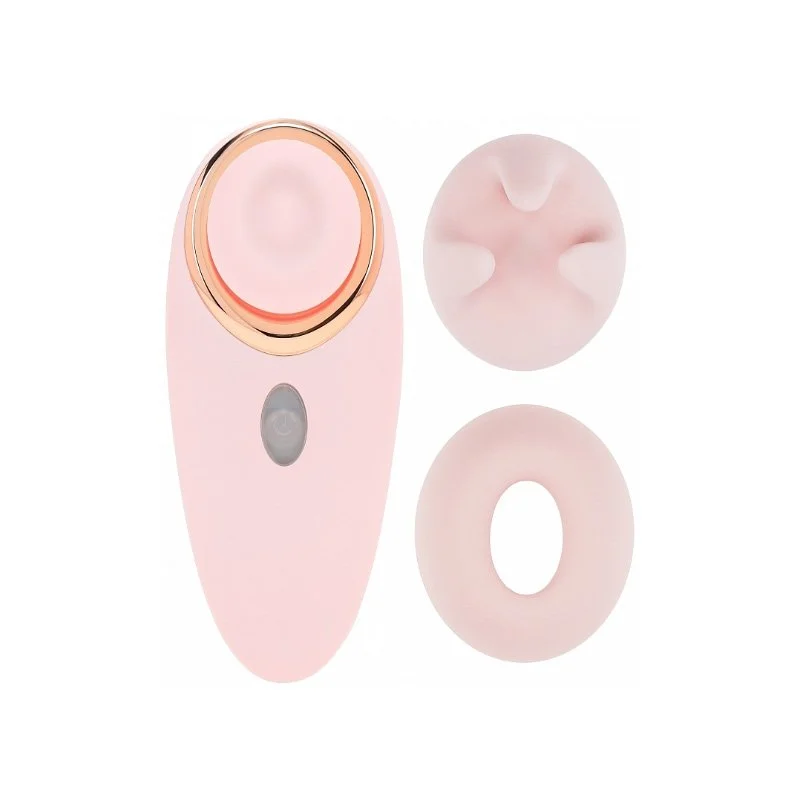 shots-loveline-aurie-heads-pink.jpg