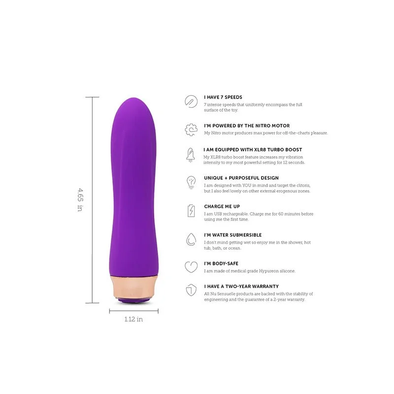 nu-sensuelle-xlr8-bullet-envy-deep-purple-info.jpg