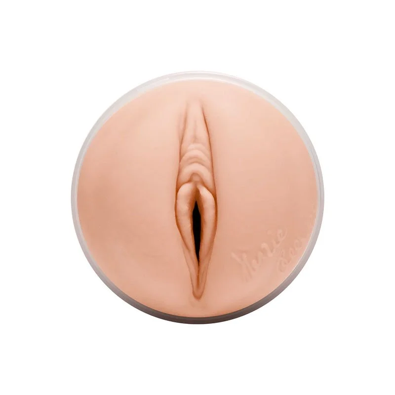 Fleshlight-Kenzie-Reeves-Cream-Puff-closeup.jpg