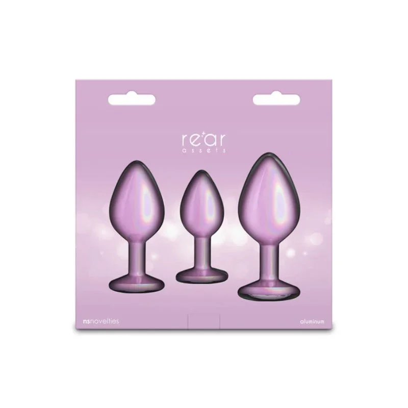 NSN-Rear-Assets-3pc-Metal-Plug-Kit-Pink-pk-back.jpg